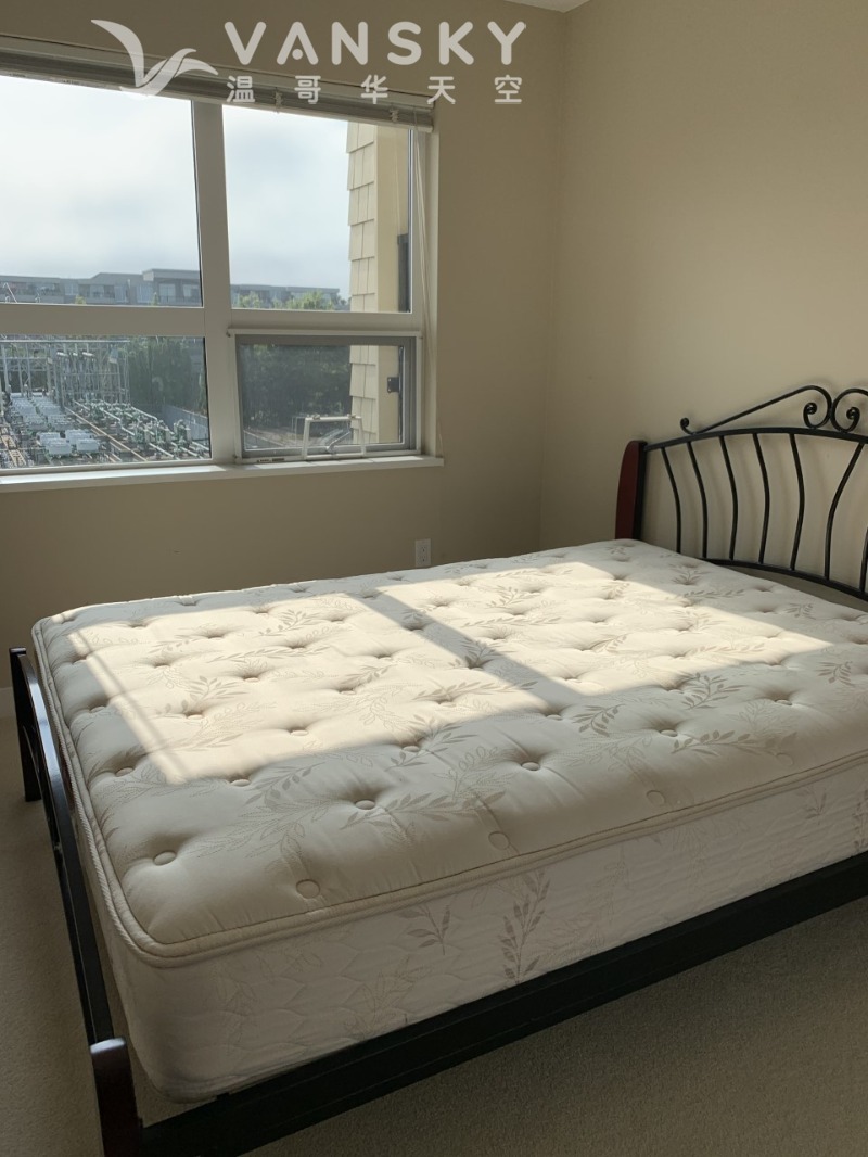 250430115813_9 Regular room1.jpg